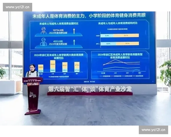 以体育赛事在线平台为核心推动数字体育产业融合发展的新路径探索