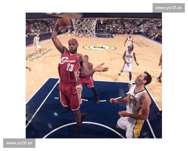 以篮球篮板球规则为核心的抢篮板判定要点与实战说明技术解析