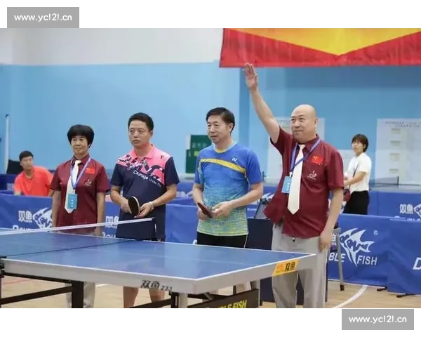 以体育比赛判罚规则解读为核心的竞赛公正与执裁标准全景说明深度阐释