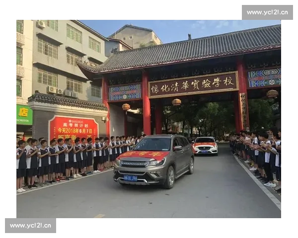 从首届到今朝世界杯历届举办国家全景回顾与变迁版图演进故事纵览