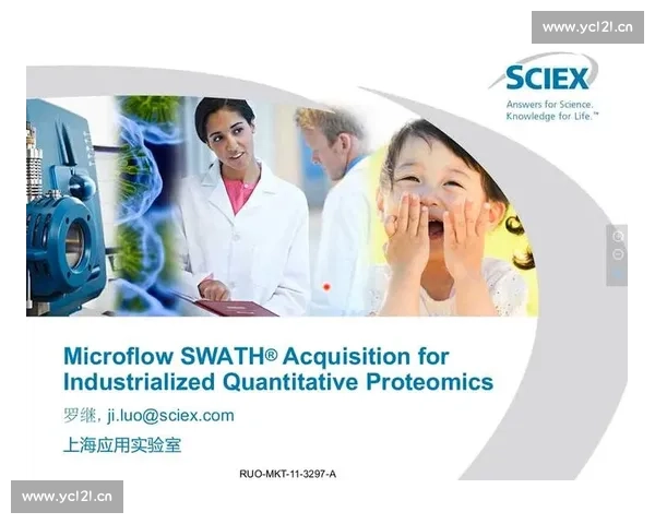 以体育赛事录像为核心的多维回放分析与精彩瞬间价值探索研究实践