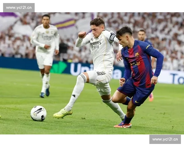 以技术流与战术多样性著称的西甲足球联赛风格与竞争格局解析